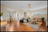 71 Chalfont Street, Salisbury, Qld 4107-Image
