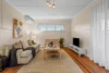 71 Chalfont Street, Salisbury, Qld 4107-Image