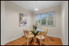71 Chalfont Street, Salisbury, Qld 4107-Image