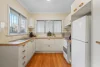 71 Chalfont Street, Salisbury, Qld 4107-Image