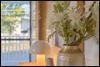 71 Chalfont Street, Salisbury, Qld 4107-Image