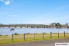 71 Channel Street, Swansea, NSW 2281-Image