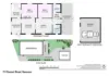 71 Channel Street, Swansea, NSW 2281-Floorplan