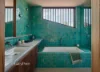 71 Chapel Street, St Kilda, Vic 3182-Image