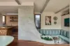 71 Chapel Street, St Kilda, Vic 3182-Image