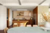 71 Chapel Street, St Kilda, Vic 3182-Image