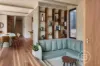71 Chapel Street, St Kilda, Vic 3182-Image