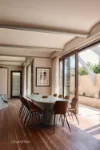 71 Chapel Street, St Kilda, Vic 3182-Image