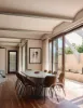 71 Chapel Street, St Kilda, Vic 3182-Image