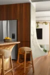 71 Chapel Street, St Kilda, Vic 3182-Image