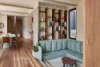 71 Chapel Street, St Kilda, Vic 3182-Image