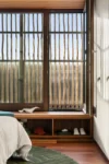 71 Chapel Street, St Kilda, Vic 3182-Image