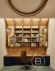 71 Chapel Street, St Kilda, Vic 3182-Image