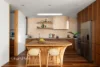 71 Chapel Street, St Kilda, Vic 3182-Image