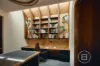 71 Chapel Street, St Kilda, Vic 3182-Image