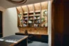 71 Chapel Street, St Kilda, Vic 3182-Image