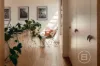 71 Chapel Street, St Kilda, Vic 3182-Image