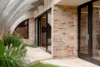 71 Chapel Street, St Kilda, Vic 3182-Image