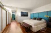 71 Chapel Street, St Kilda, Vic 3182-Image