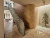 71 Chapel Street, St Kilda, Vic 3182-Image