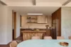 71 Chapel Street, St Kilda, Vic 3182-Image