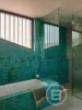 71 Chapel Street, St Kilda, Vic 3182-Image