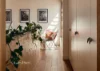 71 Chapel Street, St Kilda, Vic 3182-Image
