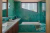 71 Chapel Street, St Kilda, Vic 3182-Image
