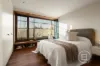 71 Chapel Street, St Kilda, Vic 3182-Image