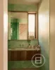 71 Chapel Street, St Kilda, Vic 3182-Image
