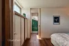 71 Chapel Street, St Kilda, Vic 3182-Image