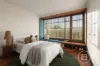 71 Chapel Street, St Kilda, Vic 3182-Image