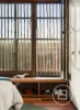 71 Chapel Street, St Kilda, Vic 3182-Image