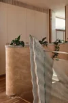 71 Chapel Street, St Kilda, Vic 3182-Image