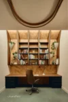 71 Chapel Street, St Kilda, Vic 3182-Image