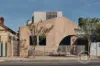 71 Chapel Street, St Kilda, Vic 3182-Image