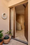 71 Chapel Street, St Kilda, Vic 3182-Image