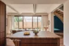 71 Chapel Street, St Kilda, Vic 3182-Image