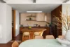 71 Chapel Street, St Kilda, Vic 3182-Image