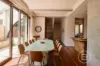 71 Chapel Street, St Kilda, Vic 3182-Image
