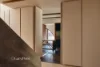 71 Chapel Street, St Kilda, Vic 3182-Image