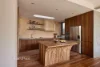 71 Chapel Street, St Kilda, Vic 3182-Image