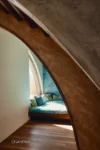 71 Chapel Street, St Kilda, Vic 3182-Image