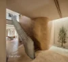 71 Chapel Street, St Kilda, Vic 3182-Image