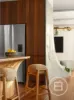 71 Chapel Street, St Kilda, Vic 3182-Image