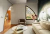71 Chapel Street, St Kilda, Vic 3182-Image