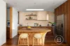 71 Chapel Street, St Kilda, Vic 3182-Image