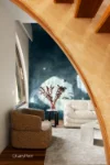 71 Chapel Street, St Kilda, Vic 3182-Image