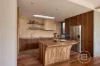 71 Chapel Street, St Kilda, Vic 3182-Image