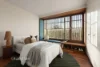 71 Chapel Street, St Kilda, Vic 3182-Image